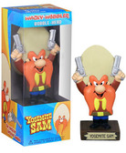 Funko - Yosemite Sam Bobblehead