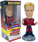 Bosley Bobbers - Flash Gordon Bobblehead