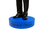 Barack Obama Bobblehead