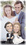 Fully Customizable Double Bobblehead
