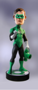 Dc Originals Green Lantern Head Knocker