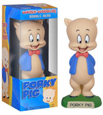 Porky Pig Bobblehead - Funko