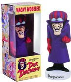 Dick Dastardly Bobblehead - Funko