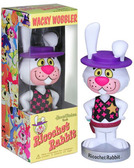 Ricochet Rabbit Bobblehead - Funko