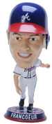 Jeff Francoeur Bobblehead