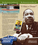 Dr. Martin Luther King Jr. Bobblehead