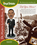Dr. Martin Luther King Jr. Bobblehead