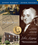John Adams Bobblehead