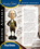 John Adams Bobblehead
