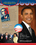 Barack Obama Bobblehead