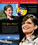 Sarah Palin Casual Bobblehead