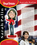 Sarah Palin Casual Bobblehead