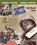 General George Patton Bobblehead