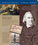 Samuel Adams Bobblehead