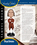 Samuel Adams Bobblehead