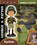 General George Patton Bobblehead