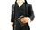 James Madison Bobblehead