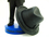 Winston Churchill Bobblehead