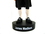 James Madison Bobblehead