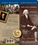 James Madison Bobblehead