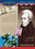 Andrew Jackson Bobblehead