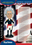 Andrew Jackson Bobblehead