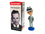John Dillinger Bobblehead