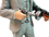 John Dillinger Bobblehead