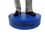 John Dillinger Bobblehead