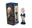 George Washington Bobblehead