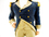 George Washington Bobblehead