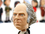 John Adams Bobblehead