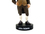 John Adams Bobblehead