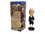 James Madison Bobblehead