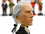 James Madison Bobblehead