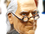 Ben Franklin Bobblehead