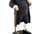 Ben Franklin Bobblehead