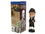 Ben Franklin Bobblehead