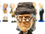 Ben Franklin Bobblehead