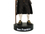Ben Franklin Bobblehead