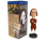 Samuel Adams Bobblehead