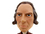 Samuel Adams Bobblehead