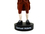 Samuel Adams Bobblehead