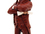 Samuel Adams Bobblehead