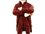 Samuel Adams Bobblehead