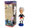 Andrew Jackson Bobblehead