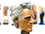 Andrew Jackson Bobblehead