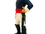 Andrew Jackson Bobblehead