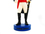 Andrew Jackson Bobblehead