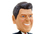 Ronald Reagan Bobblehead